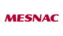 為中國軟控及其下屬公司生產鋁合金壓鑄機械配件，為省內及江浙的公司定期供應產品。