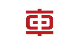 與四方機車合作，為地鐵、動車定制生產座椅扶手及配件，品質保證。